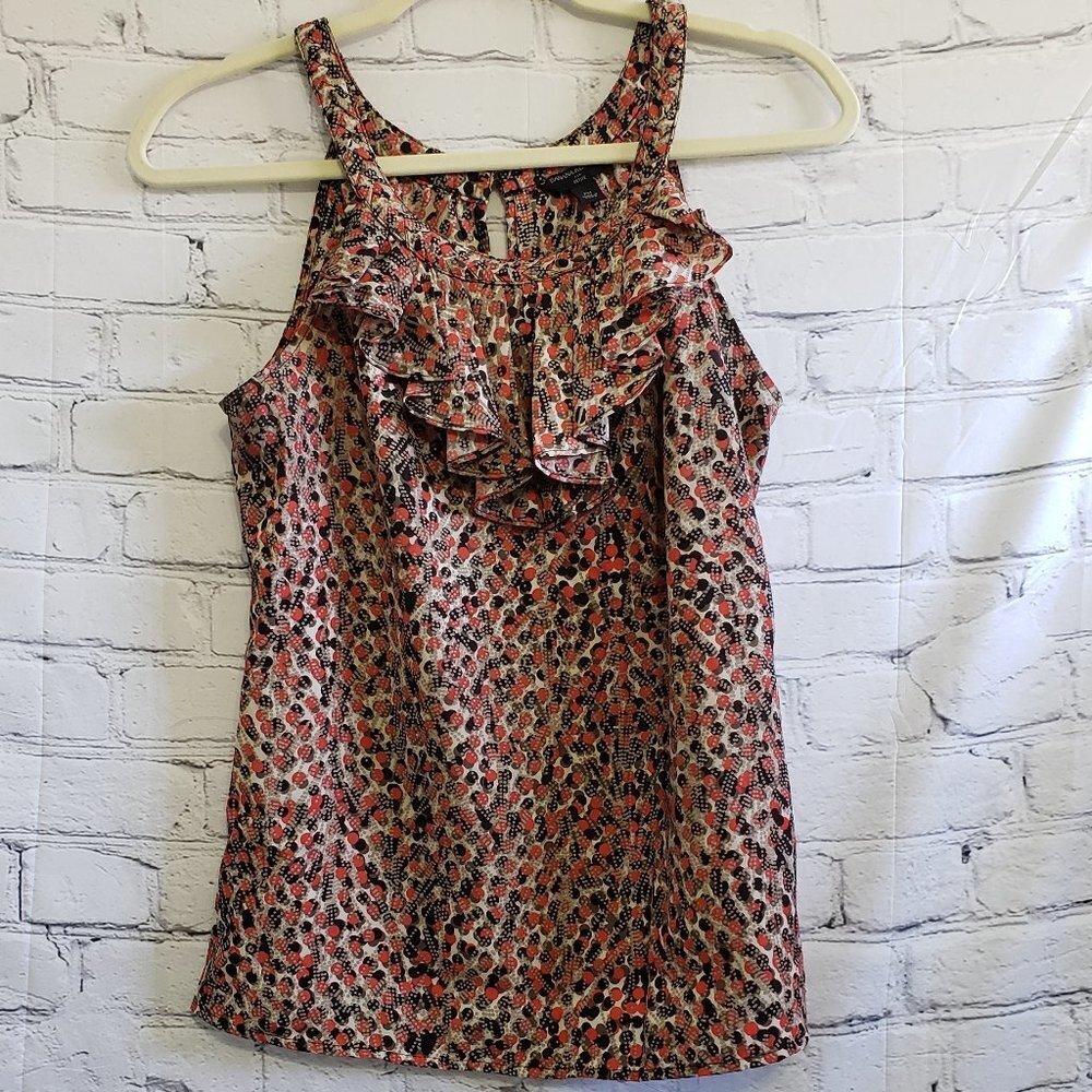 Banana Republic Top